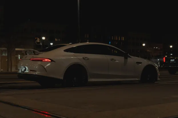 Казино Слот Парадайс Android/iOS приложение